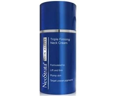 Neostrata Skin Active Triple Firming Neck Kreminis, 80 g