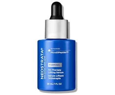 Neostrata Tri-Therapy Lifting Serum stangrinantis veido serumas, 30 ml