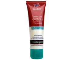 "Neutrogena" minkštinantis kremas pėdoms 50ml