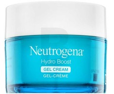 Neutrogena Hydro Boost Gel Kreminis, 50 ml