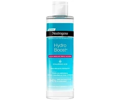 "Neutrogena Hydro Boost" micelinis vanduo 400 ml