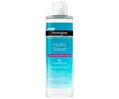"Neutrogena Hydro Boost" micelinis vanduo 400 ml