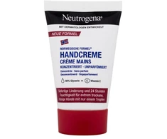 Neutrogena Norwegian Formula Hand Kreminis Hand Kreminis unisex, 50 ml