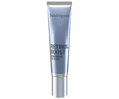 "Neutrogena Retinol Boost Eye Contour" paakių kremas 15ml