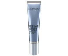 "Neutrogena Retinol Boost Eye Contour" paakių kremas 15ml