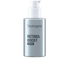 "Neutrogena Retinol Boost" kremas 50ml