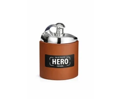 New Brand Prestige Hero EDT tualetinis vanduo vyrams, 100 ml