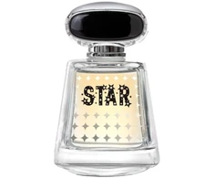 New Brand Prestige Star EDP parfumuotas vanduo moterims, 100 ml