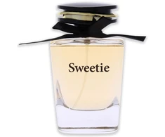 New Brand Prestige Sweetie EDP parfumuotas vanduo moterims, 100 ml