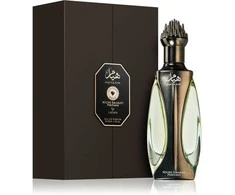 Lattafa Niche Emarati Hayaam EDP parfumuotas vanduo unisex, 100 ml