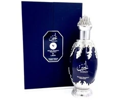 Unisex kvepalai Niche Emarati Lujain EDP, 100 ml