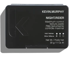 Night Kevin MurphyRider Texture Paste plaukų formavimo pasta, 30 g