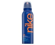 Nike Indigo DSR M, 200 ml