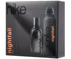 Nike Man EDT 100 Night Fall Desodorante Cof