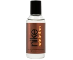 Nike Man EDT Addiction, 30 ml Vap