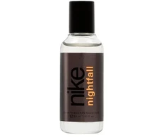 Nike Man EDT Night Fall, 30 ml Vap