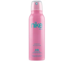 NIKE SWEET BLOSSOM purškiamasis moterų dezodorantas, 200 ml