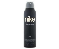 "Nike The Perfume Man" dezodorantas purškiklis 200ml