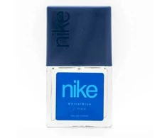 Nike #ViralBlue Man EDT tualetinis vanduo vyrams, 30 ml