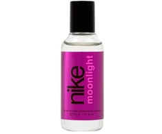 Nike Wom EDT Moonlight, 30 ml Vap