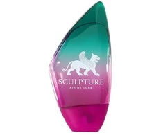Nikos Sculpture Air De Lune Extreme EDP parfumuotas vanduo unisex, 100 ml