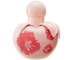 Nina Ricci Nina Fleur tualetinis vanduo, purškiamas 30ml