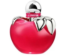 Nina Ricci Nina Le Parfum kvepalų purškalas 80ml