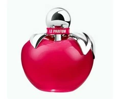Nina Ricci Nina Le Parfum kvepalų purškalas 50ml