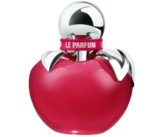 Nina Ricci Nina Le Parfum kvepalų purškalas 30ml