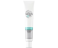 Nioxin galvos odos valomasis šveitiklis, 50 ml