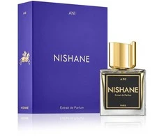 Nishane Ani PP kvepalai unisex, 15 ml