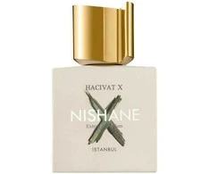 Nishane Hacivat X PP kvepalai unisex, 100 ml