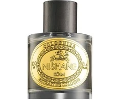 Nishane Hespéridé Colognisé EDC odekolonas unisex, 100 ml