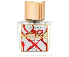 Nishane Tempfluo PP kvepalai unisex, 50 ml