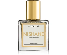 Nishane Wülóng Chá PP kvepalai unisex, 15 ml