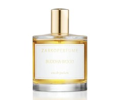 Nišiniai kvepalai Zarkoperfume Buddha-Wood, 100 ml