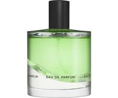 Nišiniai kvepalai Zarkoperfume Cloud Collection no. 3 Žalias, 100 ml