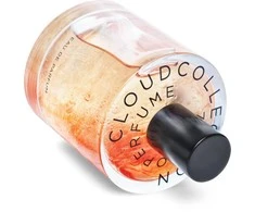 Nišiniai kvepalai Zarkoperfume Cloud Collection, 100 ml