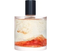 Nišiniai kvepalai Zarkoperfume Cloud Collection, 100 ml
