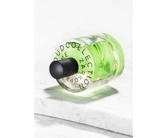 Nišiniai kvepalai Zarkoperfume Cloud Collection no. 3 Žalias, 100 ml