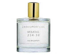 Nišiniai kvepalai Zarkoperfume Molecule 234.38, 100 ml