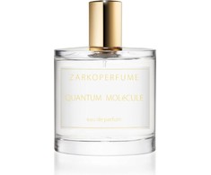 Nišiniai kvepalai Zarkoperfume Quantum Molecule, 100 ml