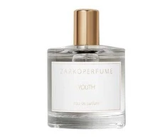 Unisex kvepalai ZarkoPerfume Youth EDP, 100 ml