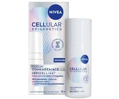 Nivea Cellular Epigenetics, 15 ml