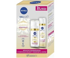 Nivea Cellular Luminous630®