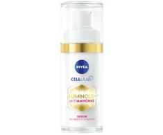 "Nivea Cellular Luminous630" serumas nuo tamsių dėmių 30ml