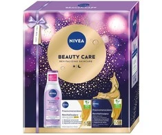 Nivea Cosmetic rinkiniai moterims