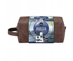 Nivea Cosmetic rinkiniai vyrams