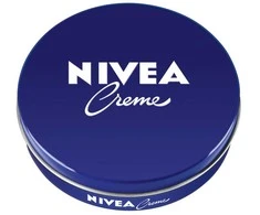 Nivea Creme, 150 ml