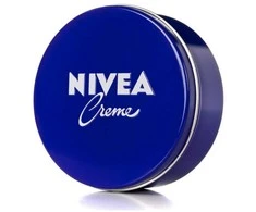 Nivea Creme, 250 ml